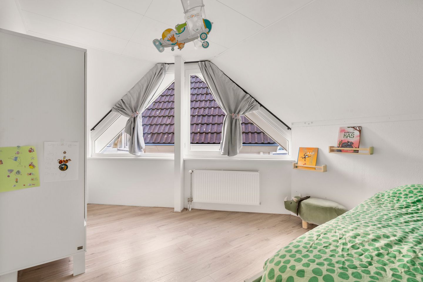 Photo 19 of Klaterbos 96