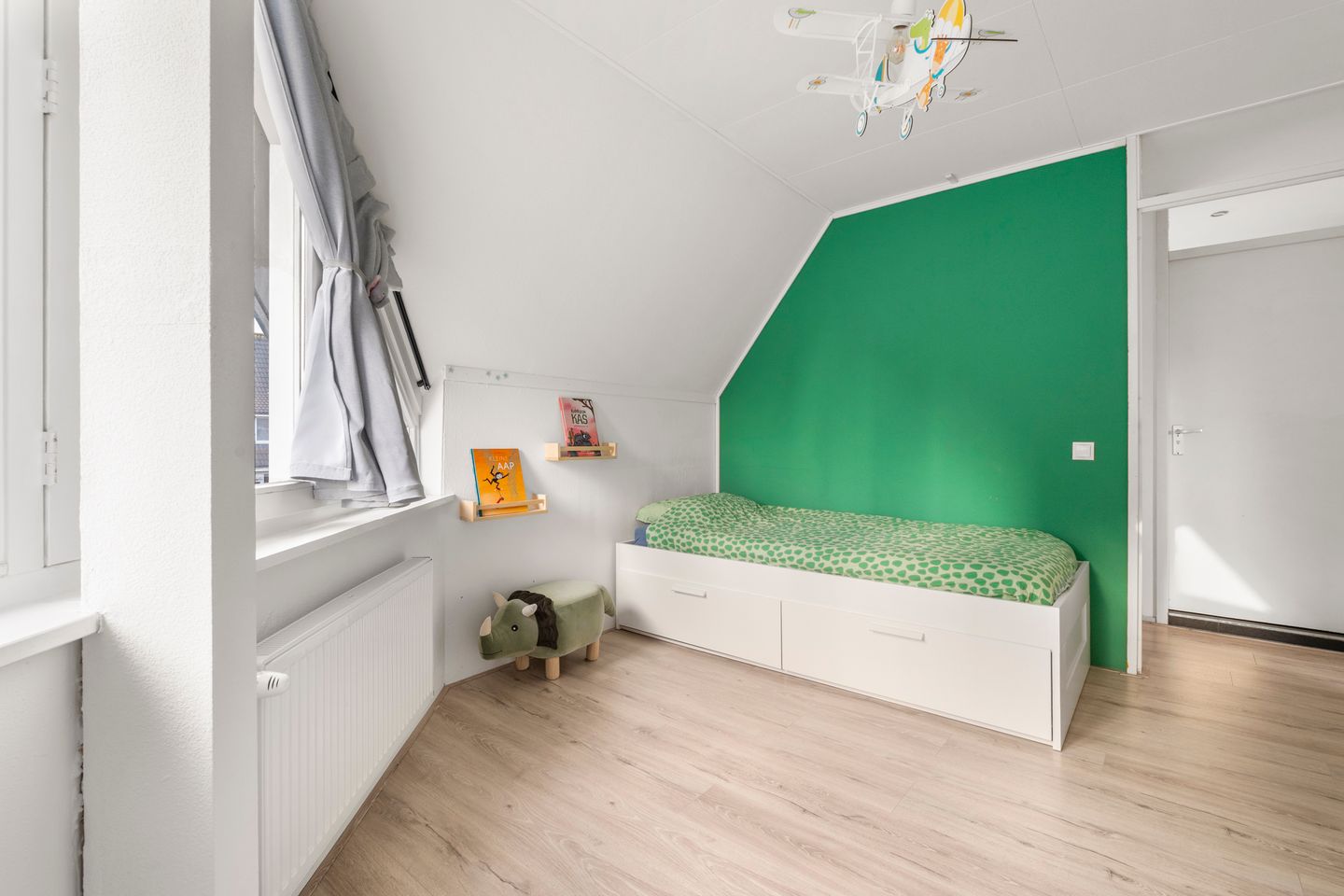 Photo 20 of Klaterbos 96