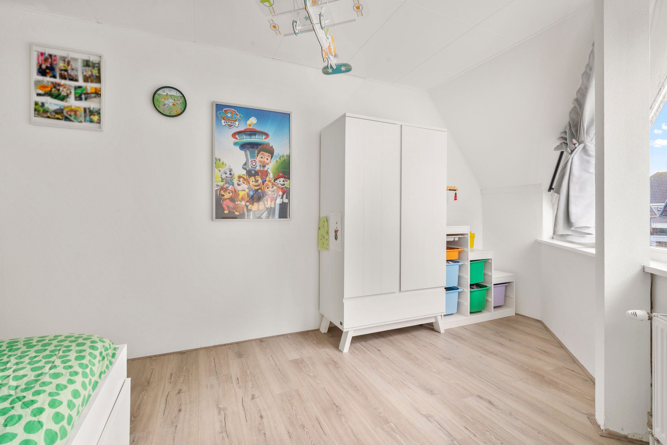 Photo 21 of Klaterbos 96