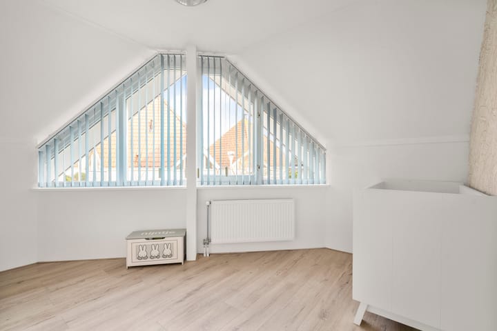 Foto 22 van Klaterbos 96