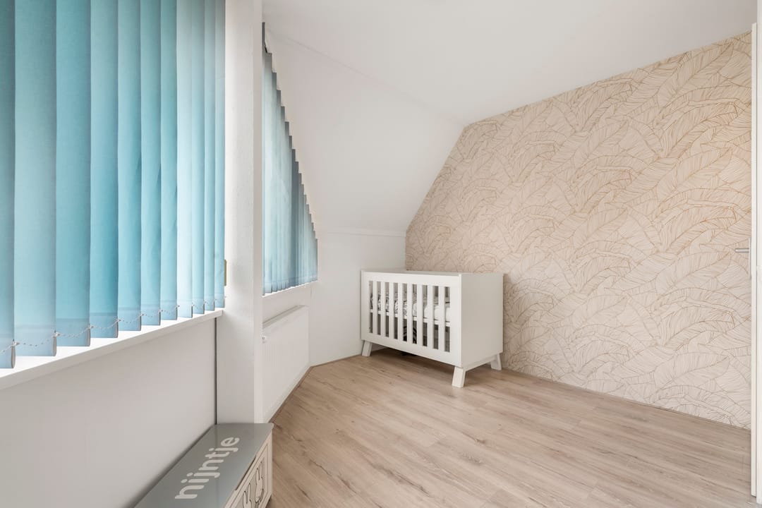 Photo 23 of Klaterbos 96