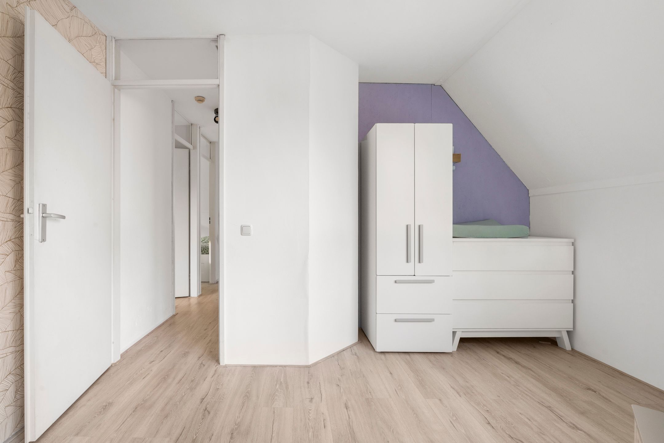 Photo 24 of Klaterbos 96