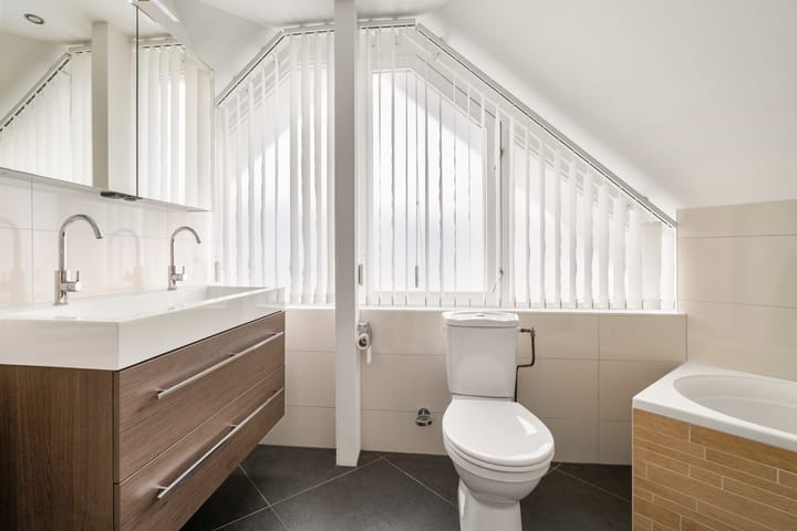 Foto 25 van Klaterbos 96