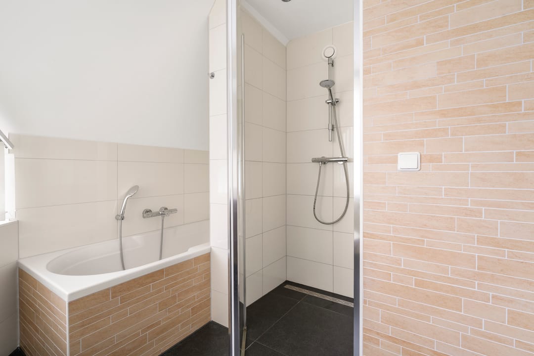 Photo 26 of Klaterbos 96