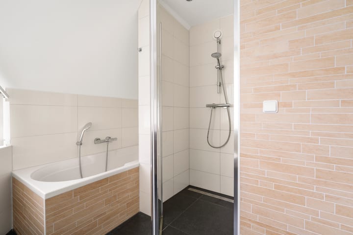 Foto 26 van Klaterbos 96