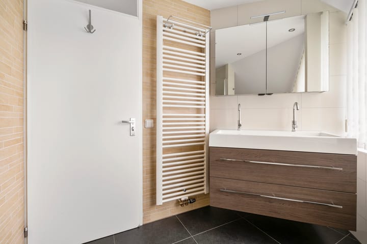 Foto 27 van Klaterbos 96