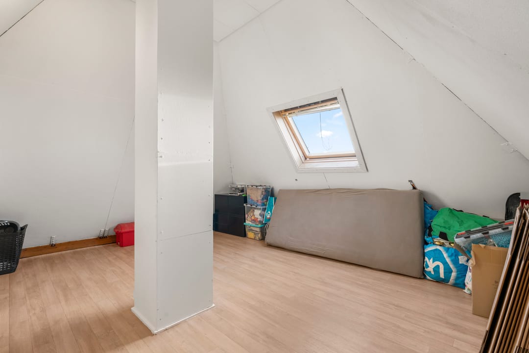 Photo 28 of Klaterbos 96