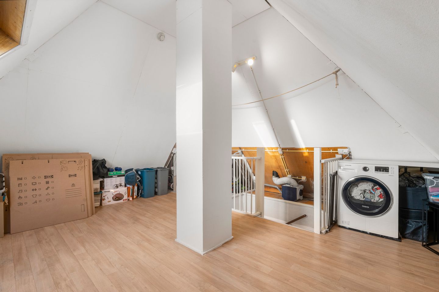 Photo 29 of Klaterbos 96