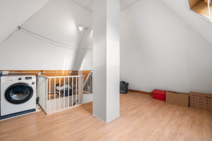 Foto 30 van Klaterbos 96