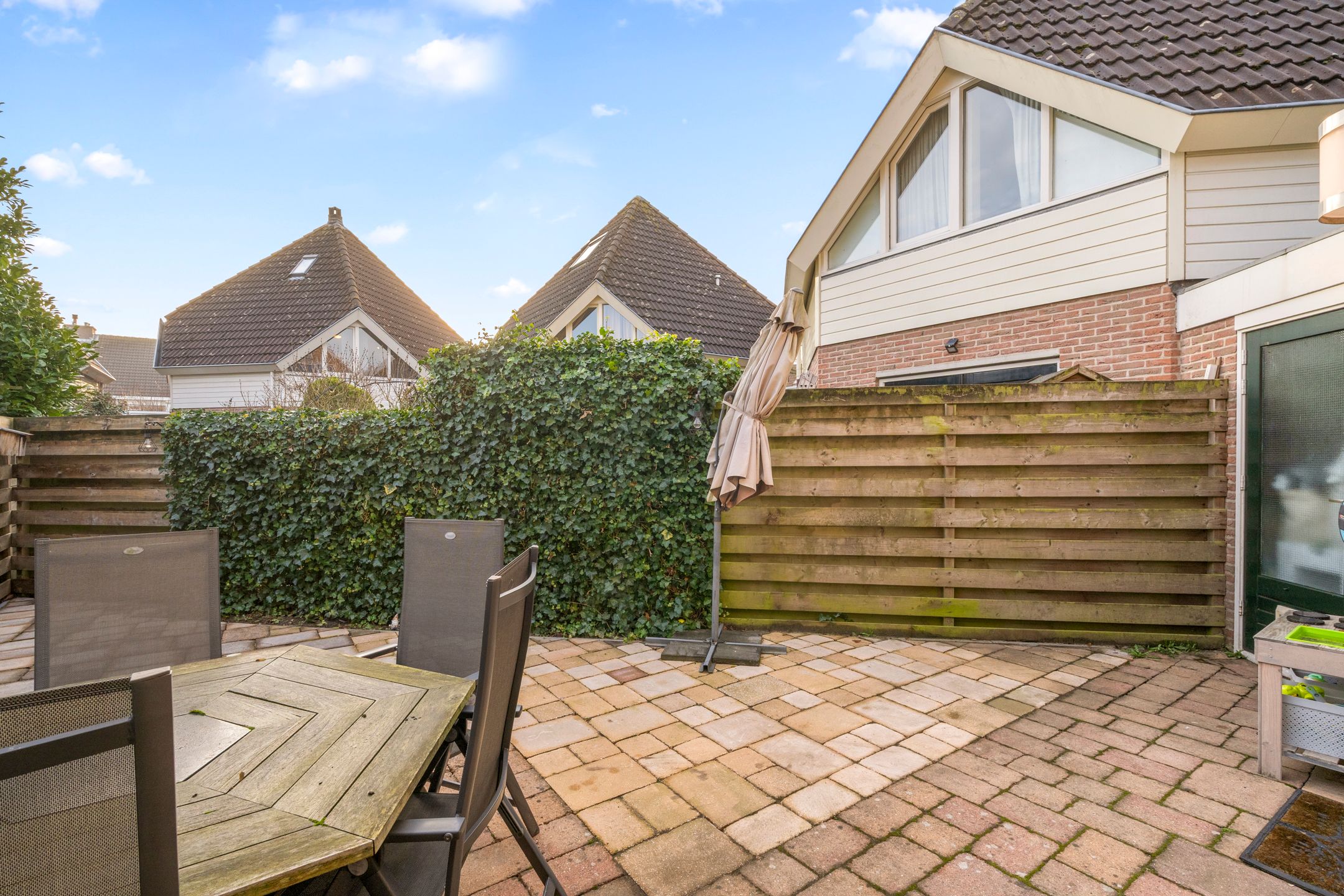 Photo 33 of Klaterbos 96