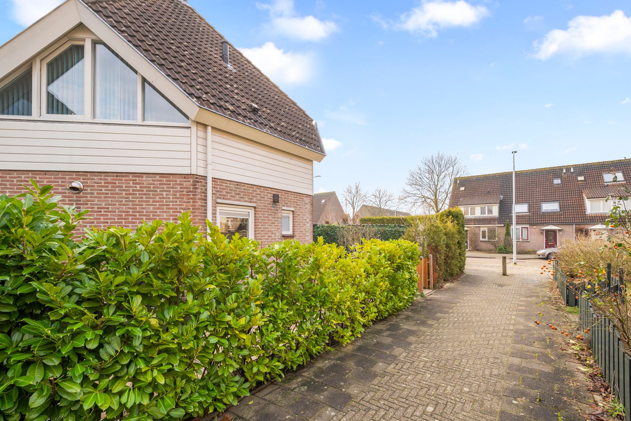 Photo 39 of Klaterbos 96