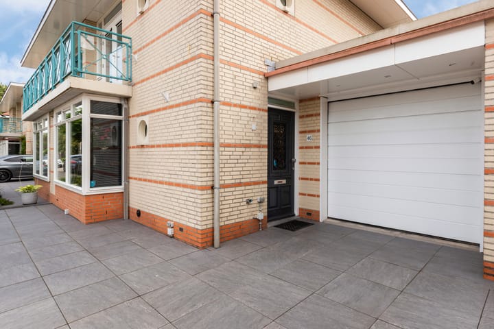 Photo 8 of Sterrenlaan 46