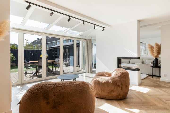 Photo 14 of Sterrenlaan 46