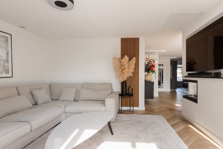 Photo 18 of Sterrenlaan 46