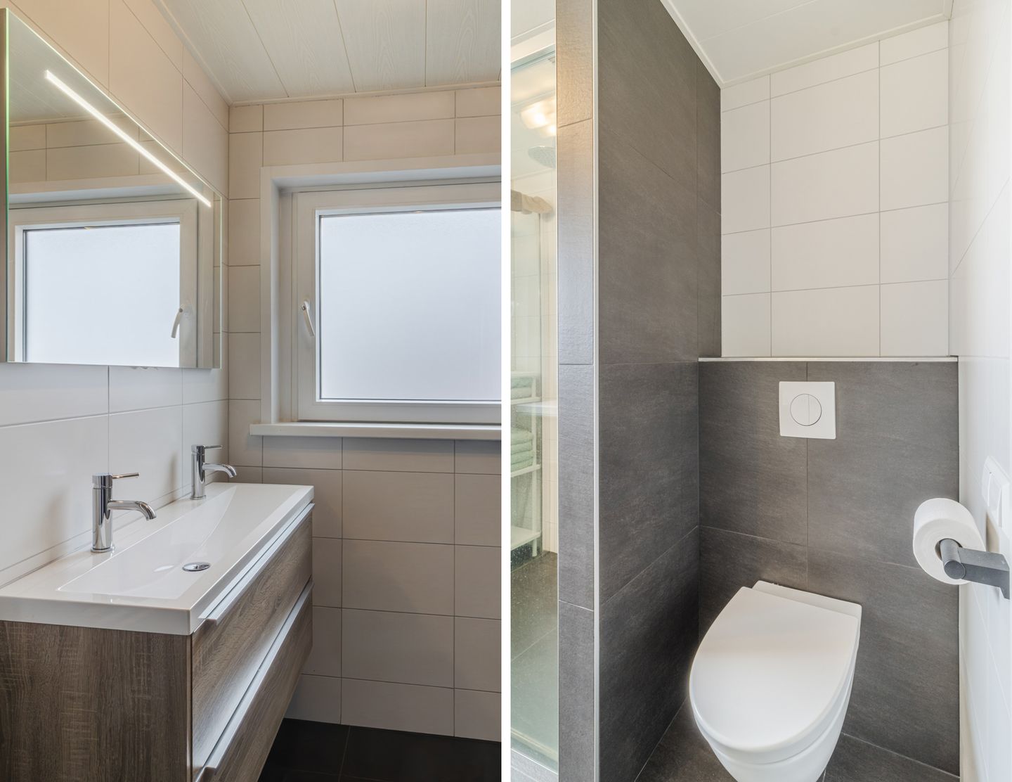 Foto 20 van Koningin Julianaweg 9