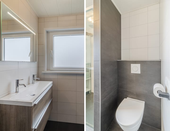 Foto 20 van Koningin Julianaweg 9