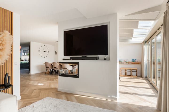 Photo 19 of Sterrenlaan 46