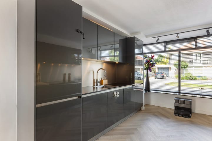 Photo 25 of Sterrenlaan 46