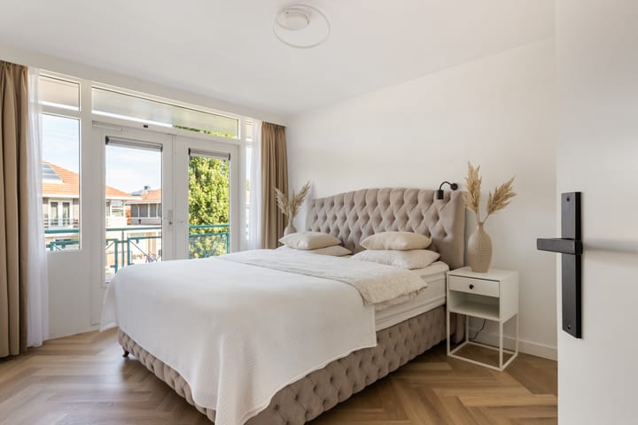 Photo 30 of Sterrenlaan 46