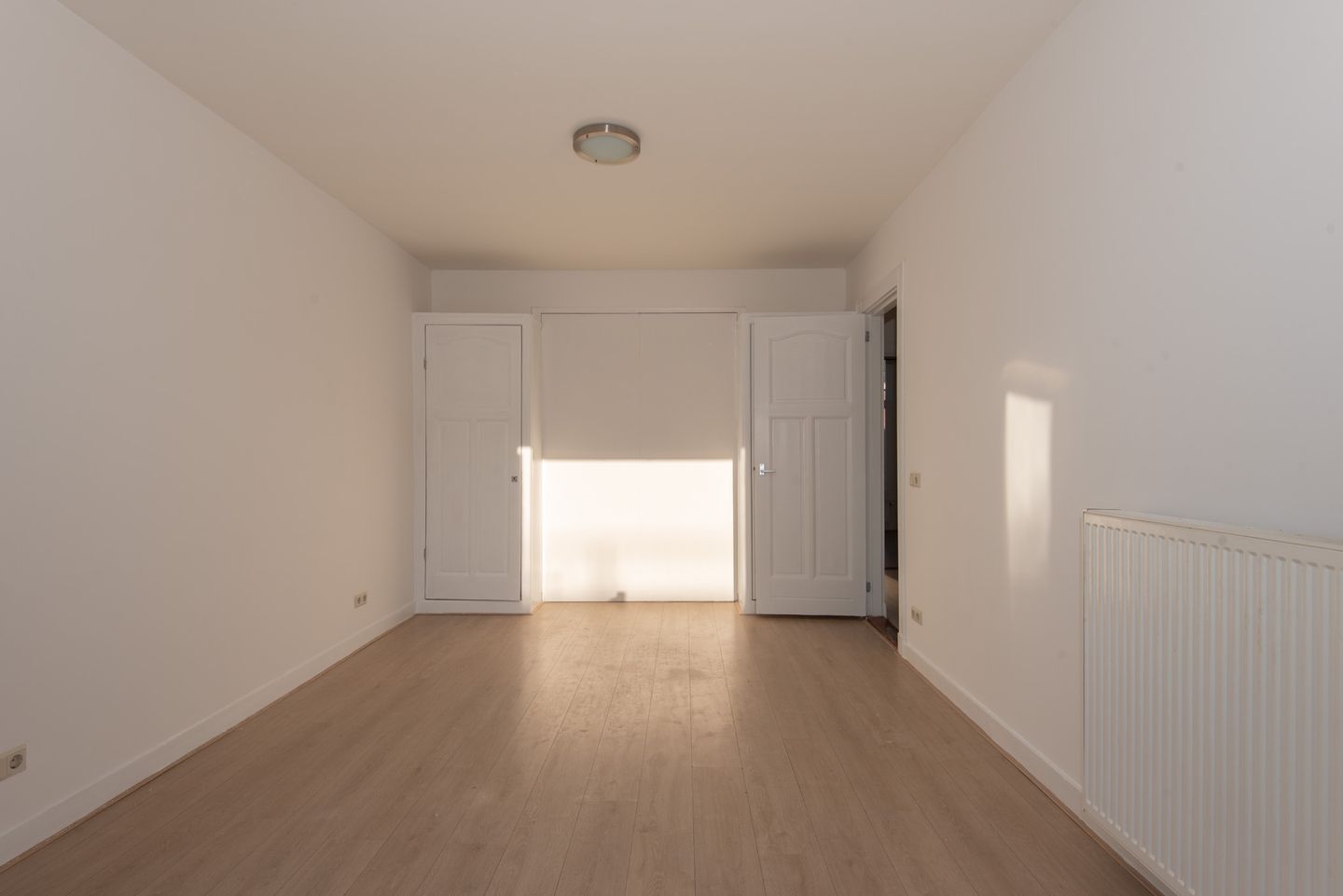 Foto 4 van Eerste Helmersstraat 327-3