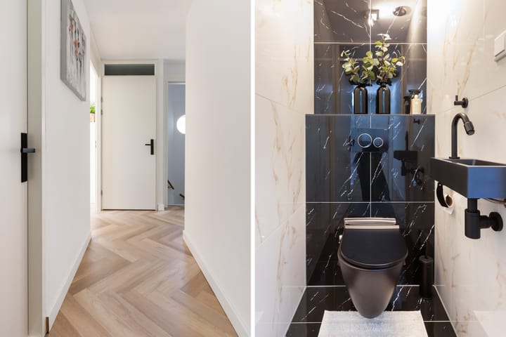 Photo 41 of Sterrenlaan 46