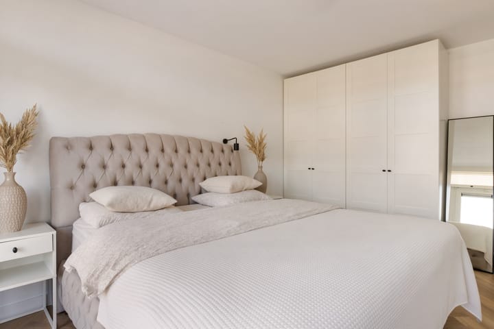 Photo 35 of Sterrenlaan 46