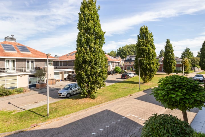 Photo 34 of Sterrenlaan 46