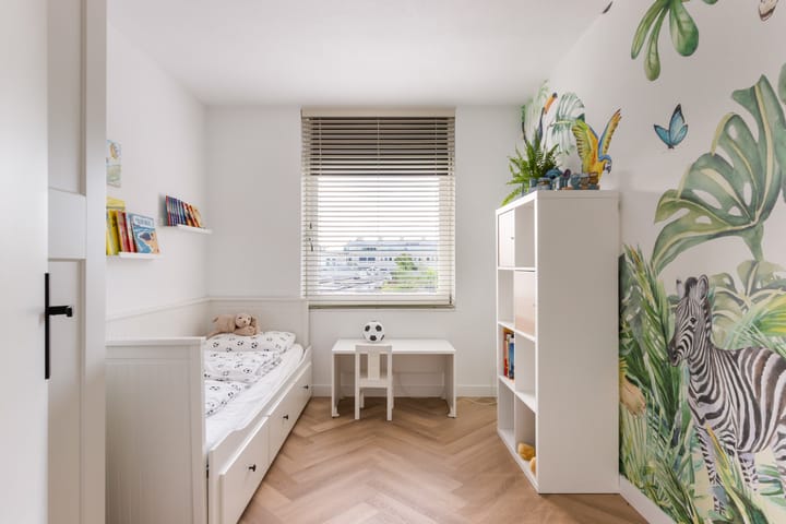 Photo 39 of Sterrenlaan 46