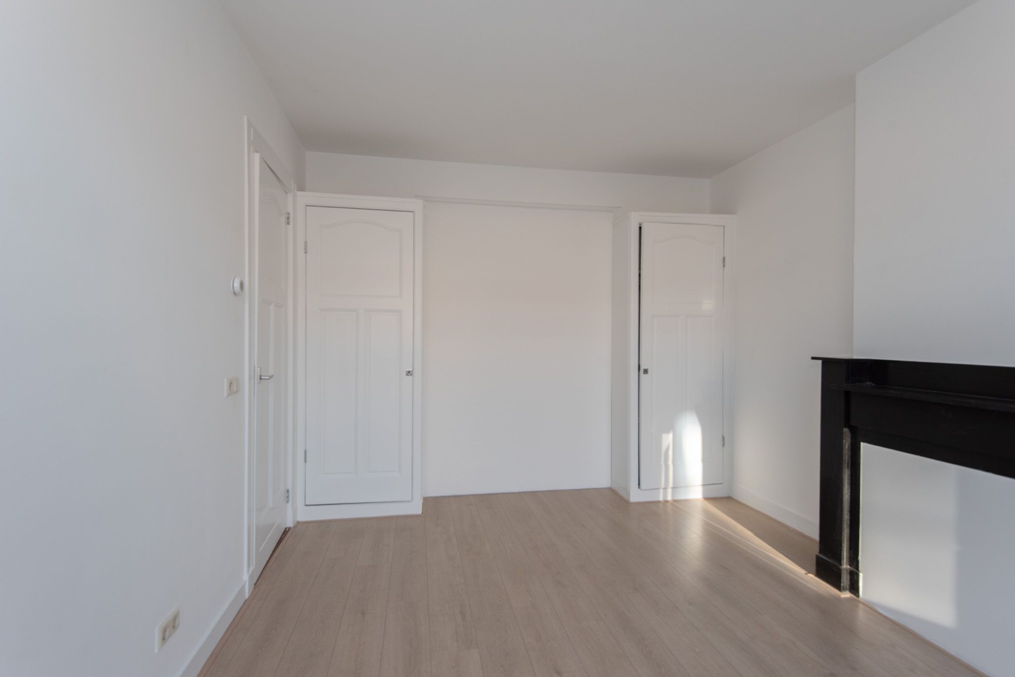 Foto 6 van Eerste Helmersstraat 327-3