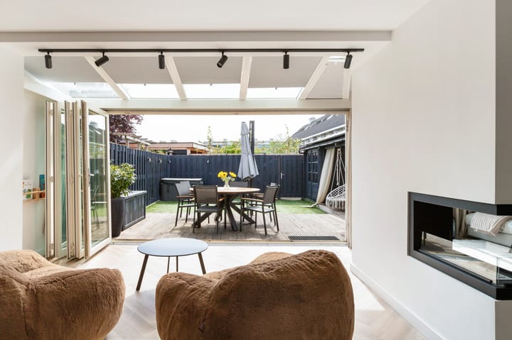 Photo 49 of Sterrenlaan 46