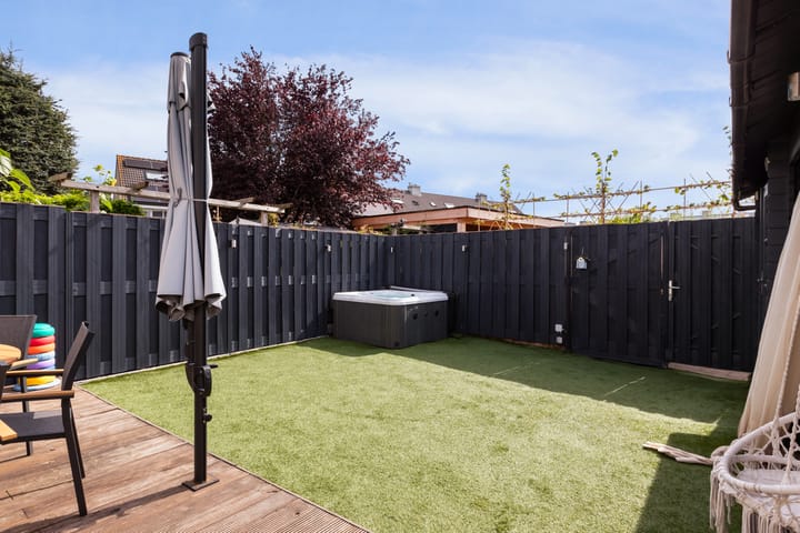 Photo 52 of Sterrenlaan 46