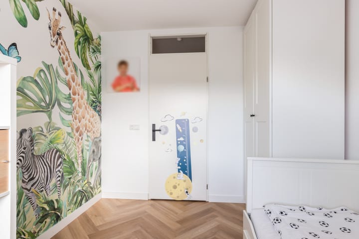 Photo 40 of Sterrenlaan 46