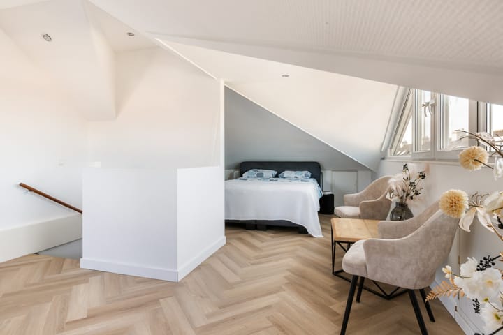 Photo 47 of Sterrenlaan 46