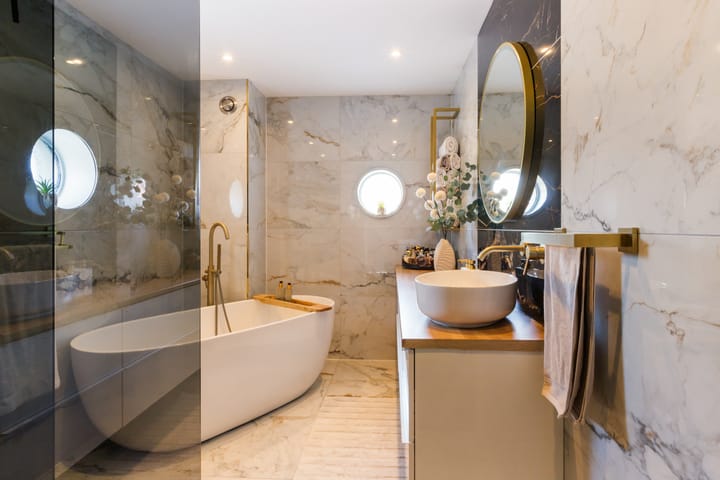 Photo 42 of Sterrenlaan 46