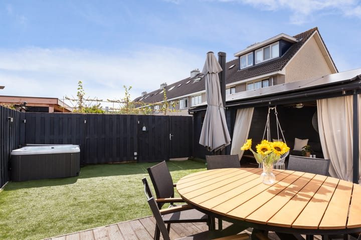 Photo 51 of Sterrenlaan 46