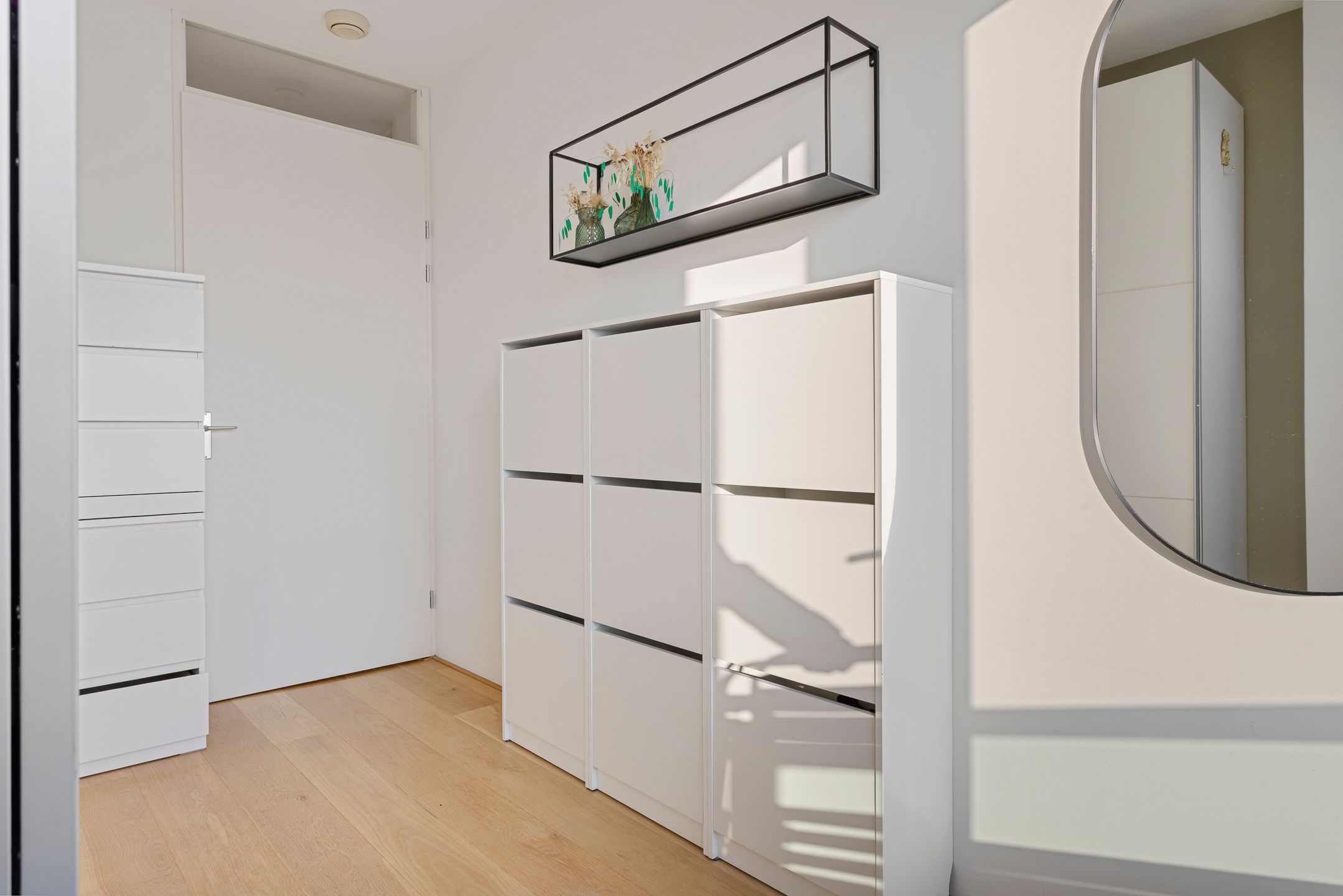 Foto 9 van De Heuvelaar 40