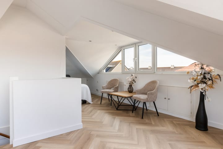 Photo 46 of Sterrenlaan 46