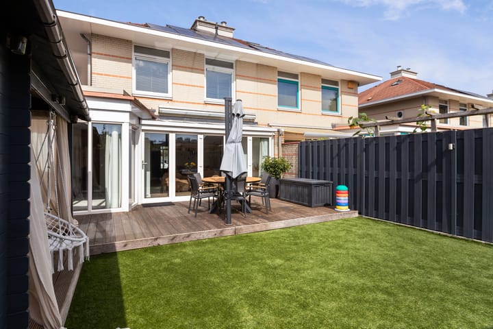 Photo 55 of Sterrenlaan 46