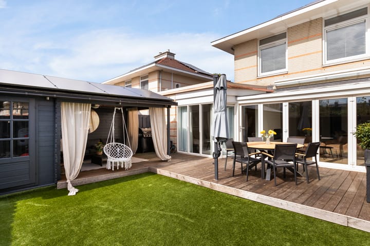 Photo 54 of Sterrenlaan 46