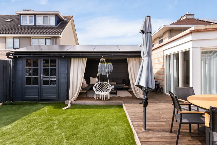 Photo 53 of Sterrenlaan 46