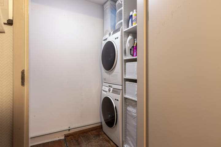 Photo 61 of Sterrenlaan 46