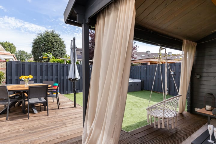 Photo 58 of Sterrenlaan 46