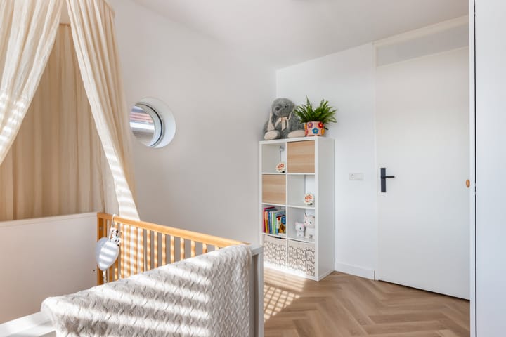 Photo 38 of Sterrenlaan 46