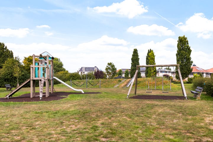 Photo 65 of Sterrenlaan 46