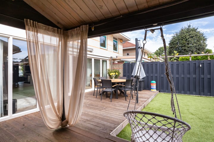 Photo 59 of Sterrenlaan 46