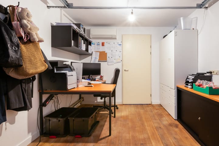 Photo 60 of Sterrenlaan 46