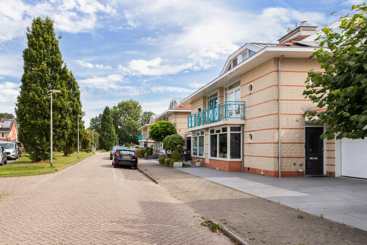 Photo 63 of Sterrenlaan 46