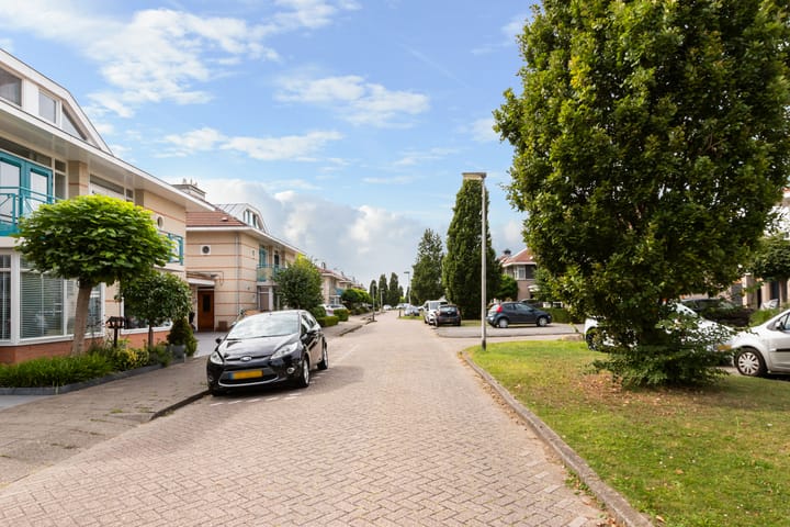 Photo 64 of Sterrenlaan 46