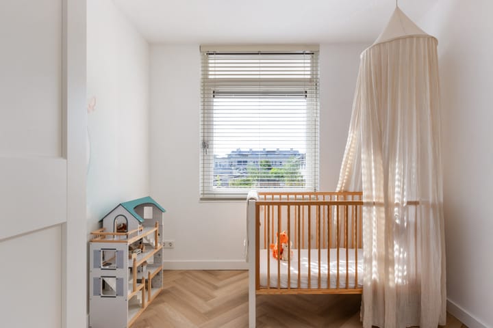 Photo 37 of Sterrenlaan 46