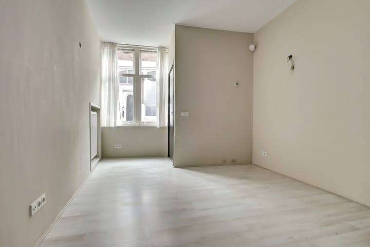 Foto 4 van Korte St. Janstraat 18